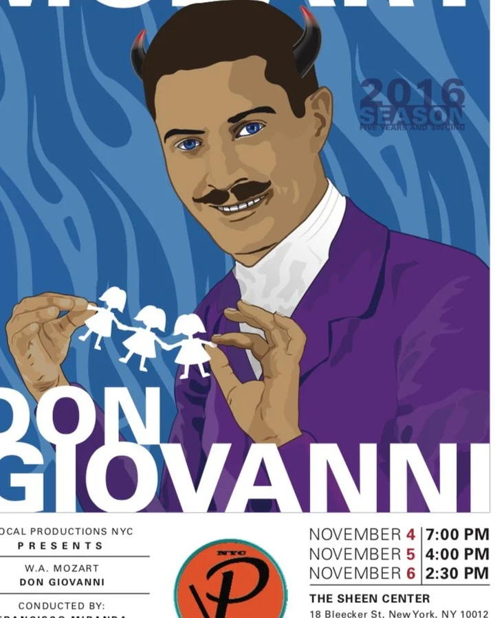 Giovanni_Flyer.jpg