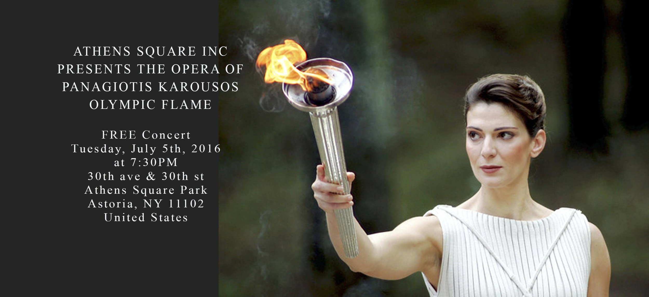 Olympic_Flame_Flyer_Torch.jpg