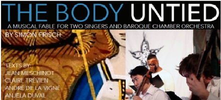 BodyUntied_Breton_Concert.png