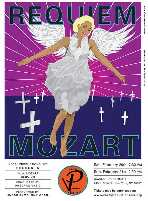 Mozart_Requiem-VPNYC.JPG