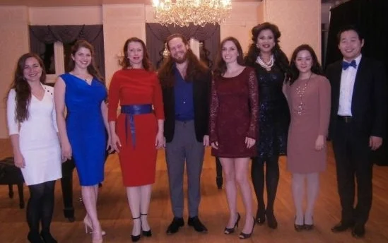 finalists_winners-Verismo Opera 2017.jpg