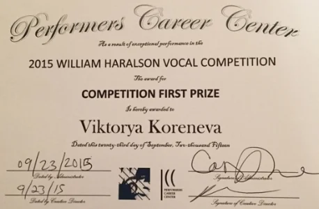 2015_William_Haralson_Competition.jpg