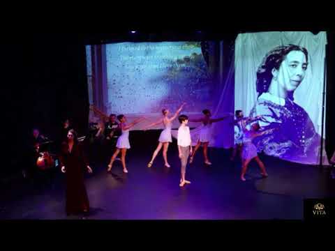 Pauline Viardot-Garcia - STARS