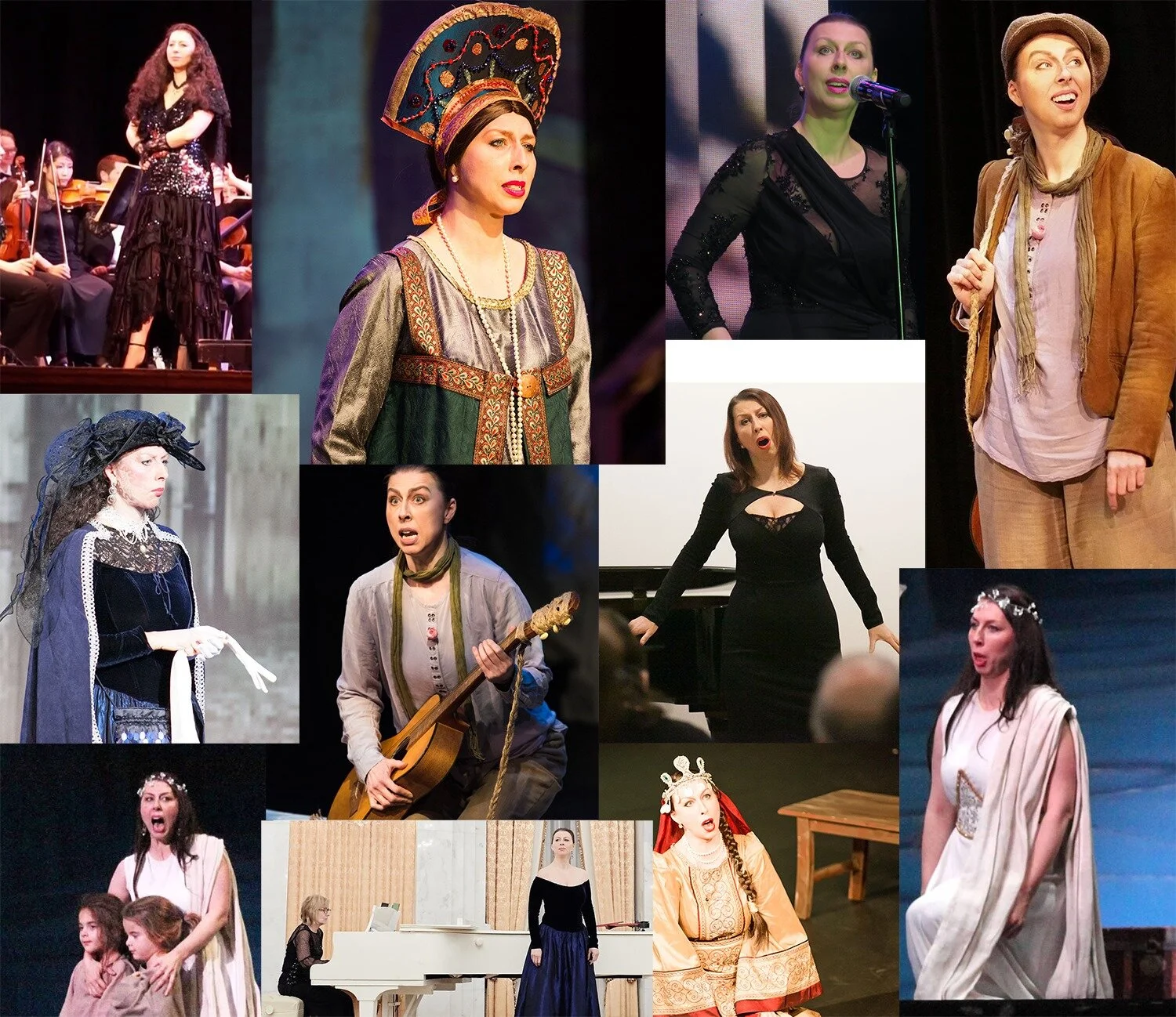 Vita Collage Pictures Music.jpg
