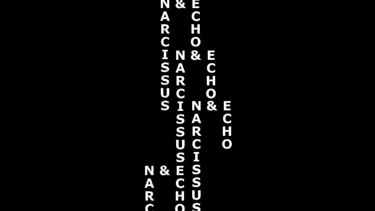59353358_2282436805330732_4804432283677229056_o.jpg