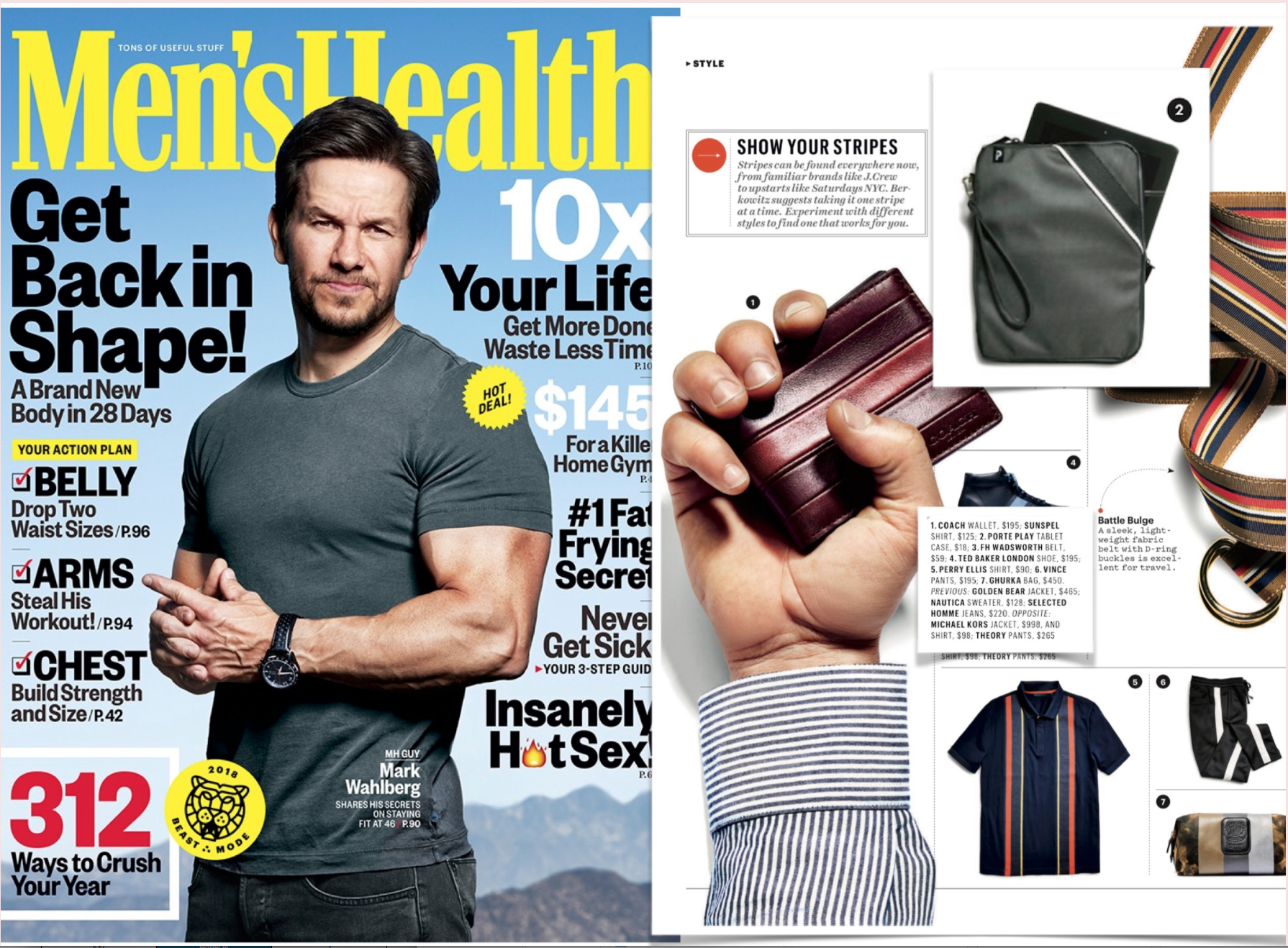 Screen Shot 2018-02-02 at 10.46.51 AM.png