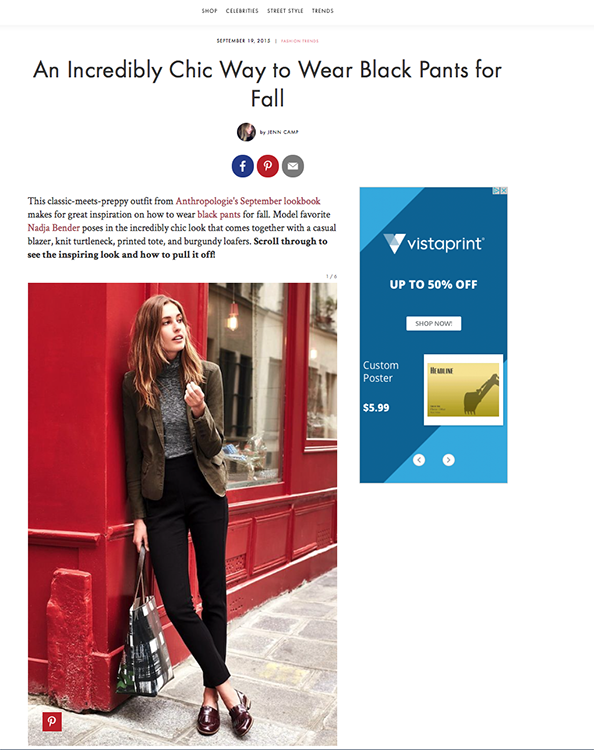 091915 WHO WHAT WEAR.png