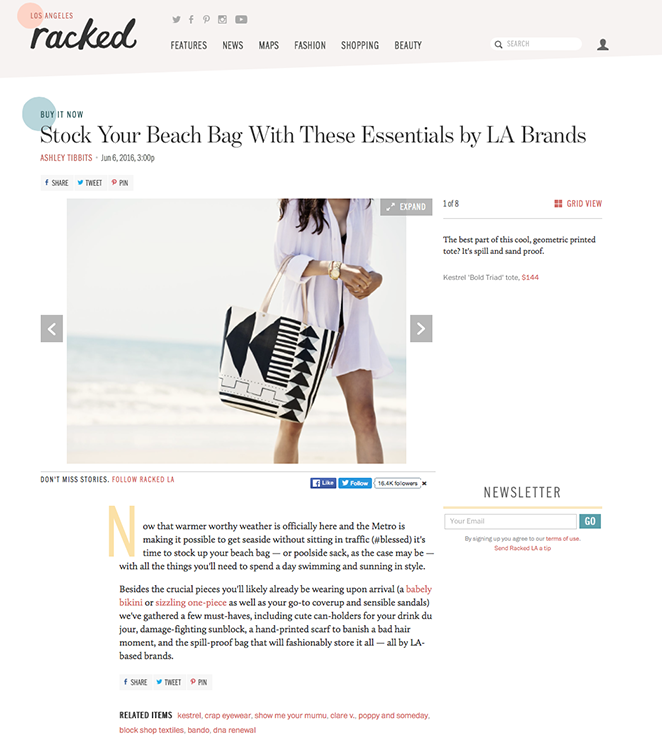 racked la 6-6-16.png