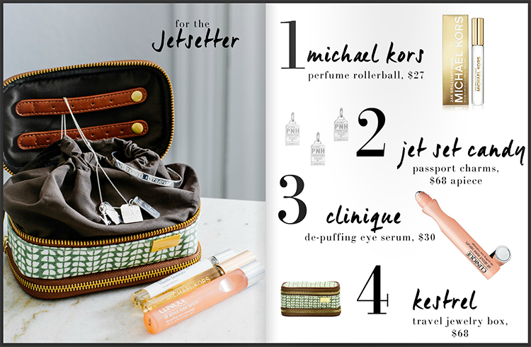 Screen Shot 2016-02-09 at 4.16.21 PM.png