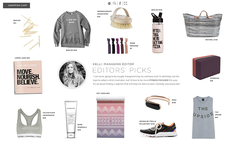 Screen Shot 2016-06-06 at 10.01.52 AM.png