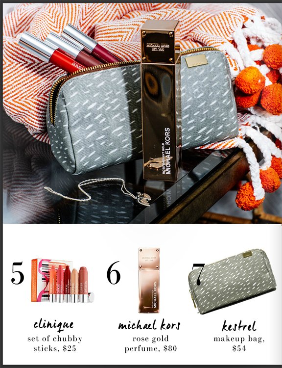 Screen Shot 2016-02-09 at 4.16.54 PM.png