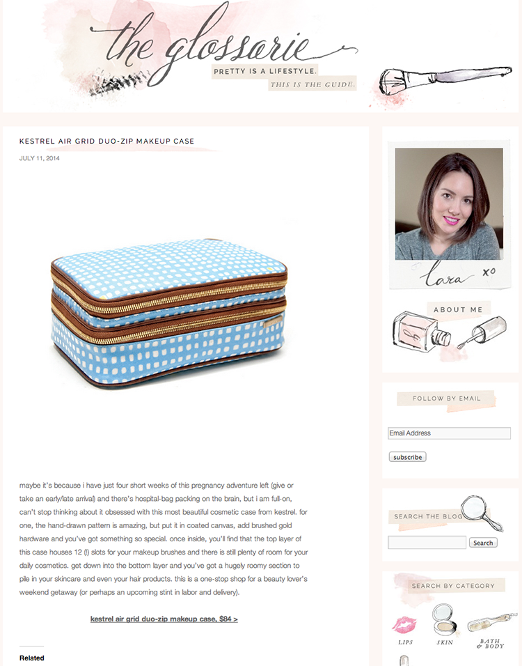 TheGlossarie_Kestrel_MakeupCase_7_11.png