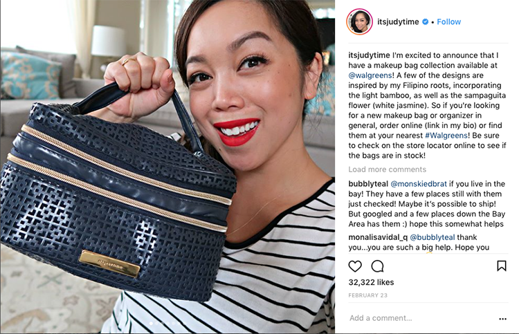 2-23-18 ITSJUDYTIME IG_3.png