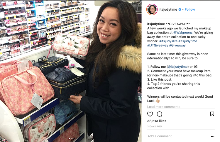 3-5-18 ITSJUDYTIME IG_2.png