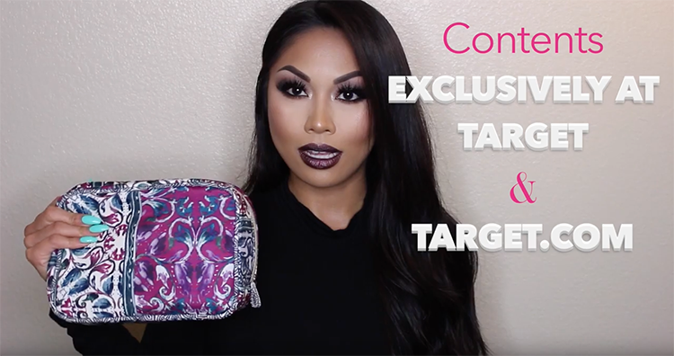 113016 makeupbyleina screenshot.png