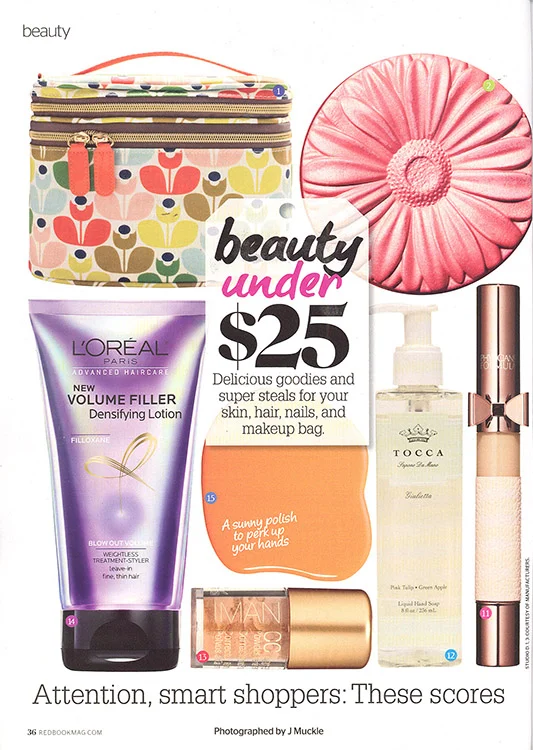 Redbook-Feb-pg 1.jpg