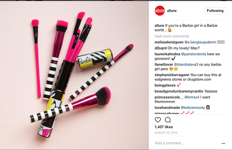 Screen Shot 2017-06-07 at 10.28.47 AM.png