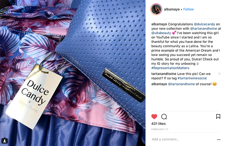 Screen Shot 2018-03-08 at 12.01.52 PM.png