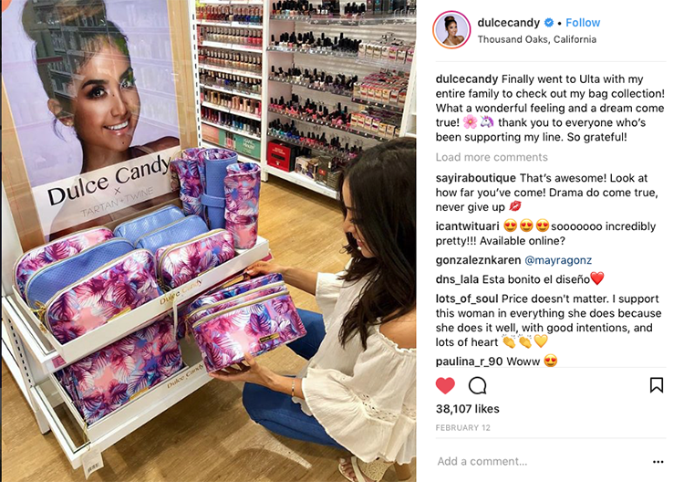 Screen Shot 2018-03-08 at 12.02.39 PM.png