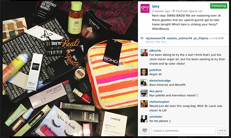 Screen Shot 2014-06-23 at 3.13.38 PM.png