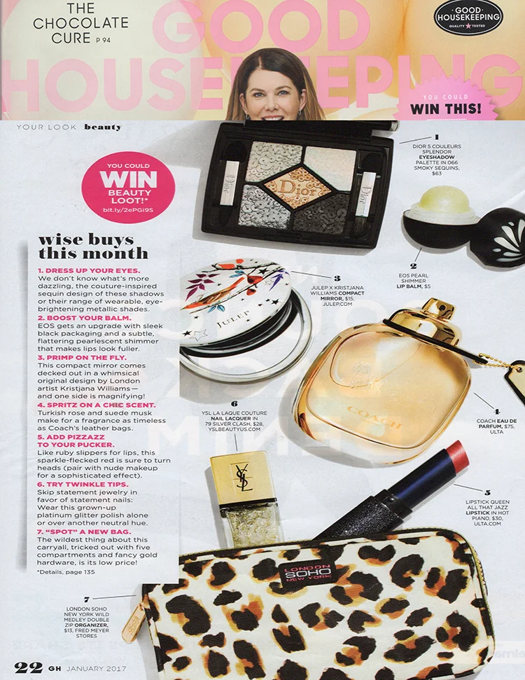 Good Housekeeping Soho.jpg