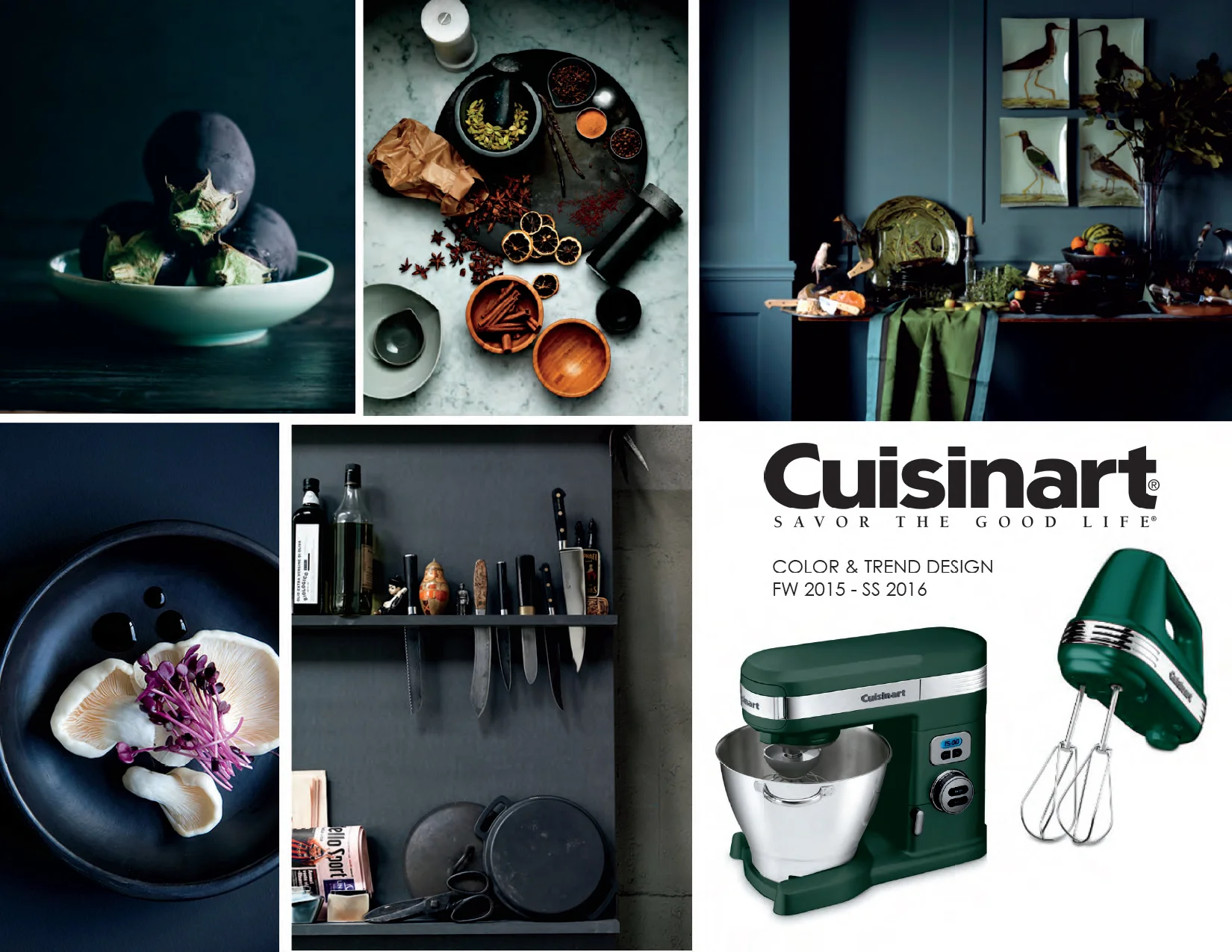 CUISINART FW15-SS16 COLOR TREND REPORT_EMAIL-1.jpg
