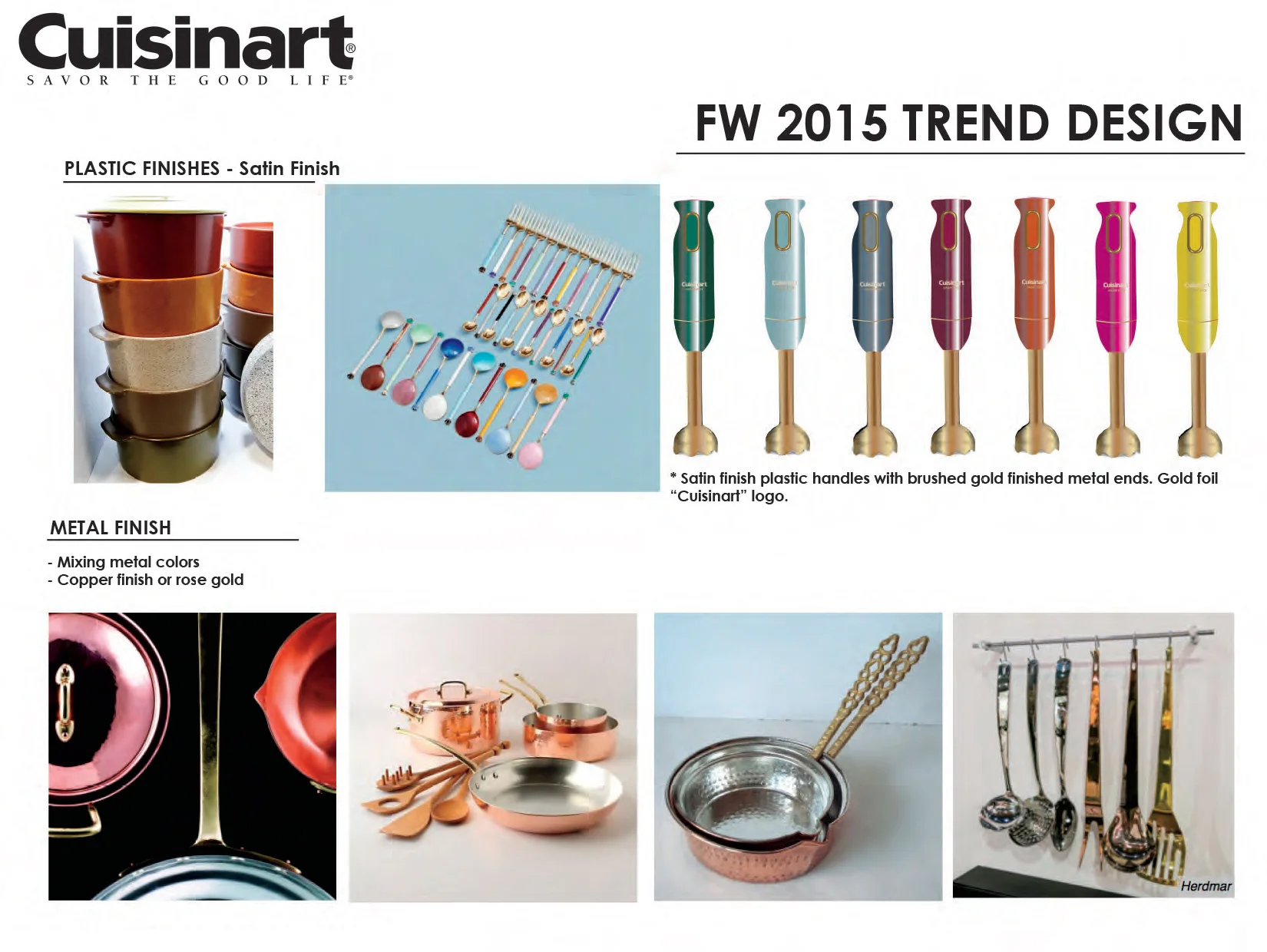 CUISINART FW15-SS16 COLOR TREND REPORT_EMAIL-3.jpg
