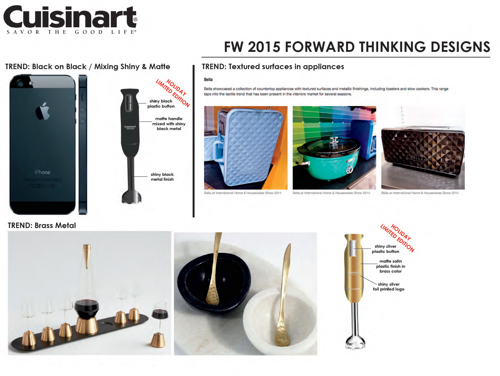 CUISINART FW15-SS16 COLOR TREND REPORT_EMAIL-4.jpg