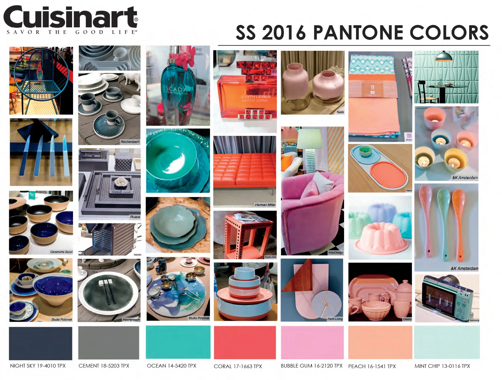 CUISINART FW15-SS16 COLOR TREND REPORT_EMAIL-5.jpg