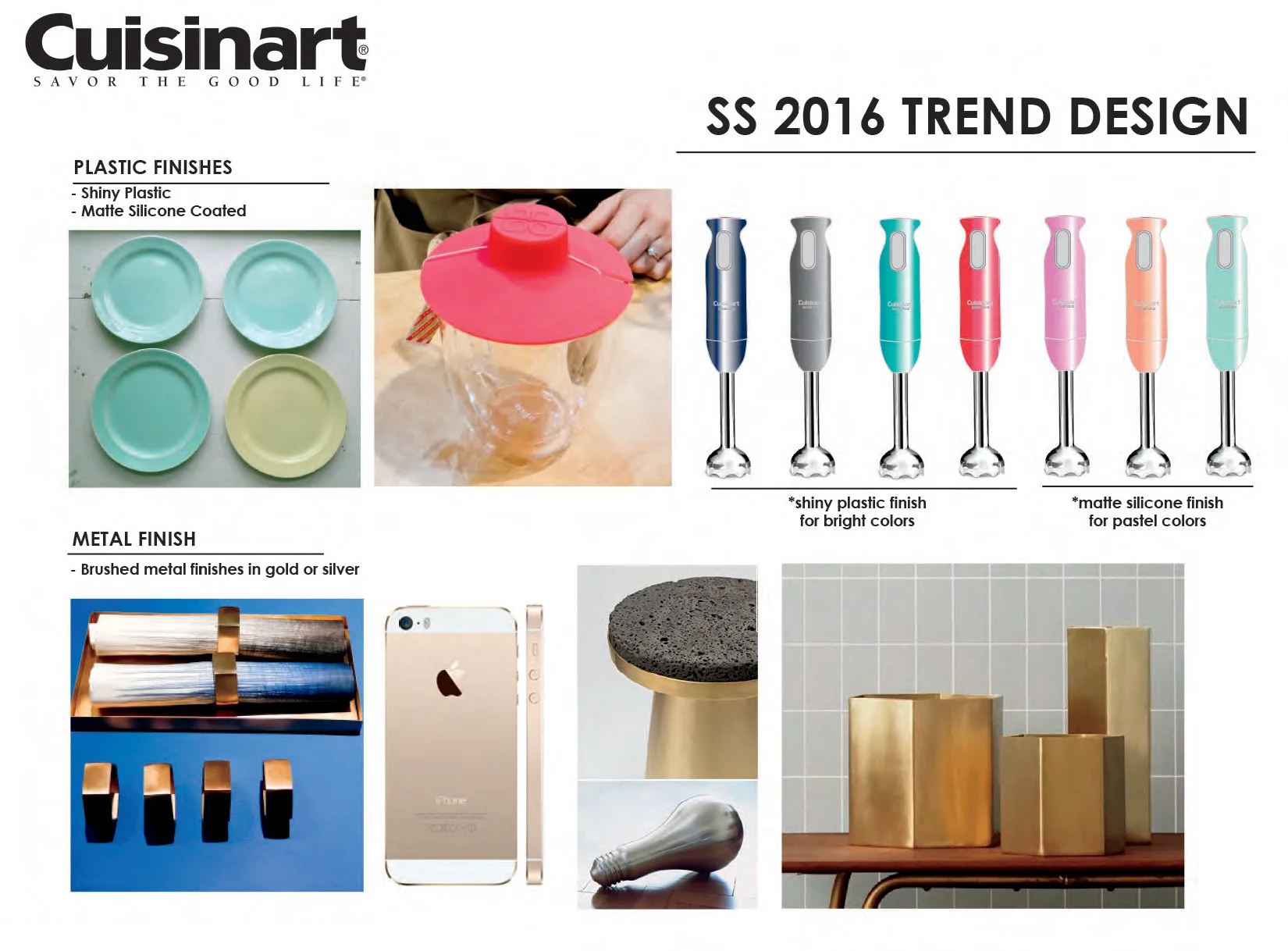 CUISINART FW15-SS16 COLOR TREND REPORT_EMAIL-6.jpg