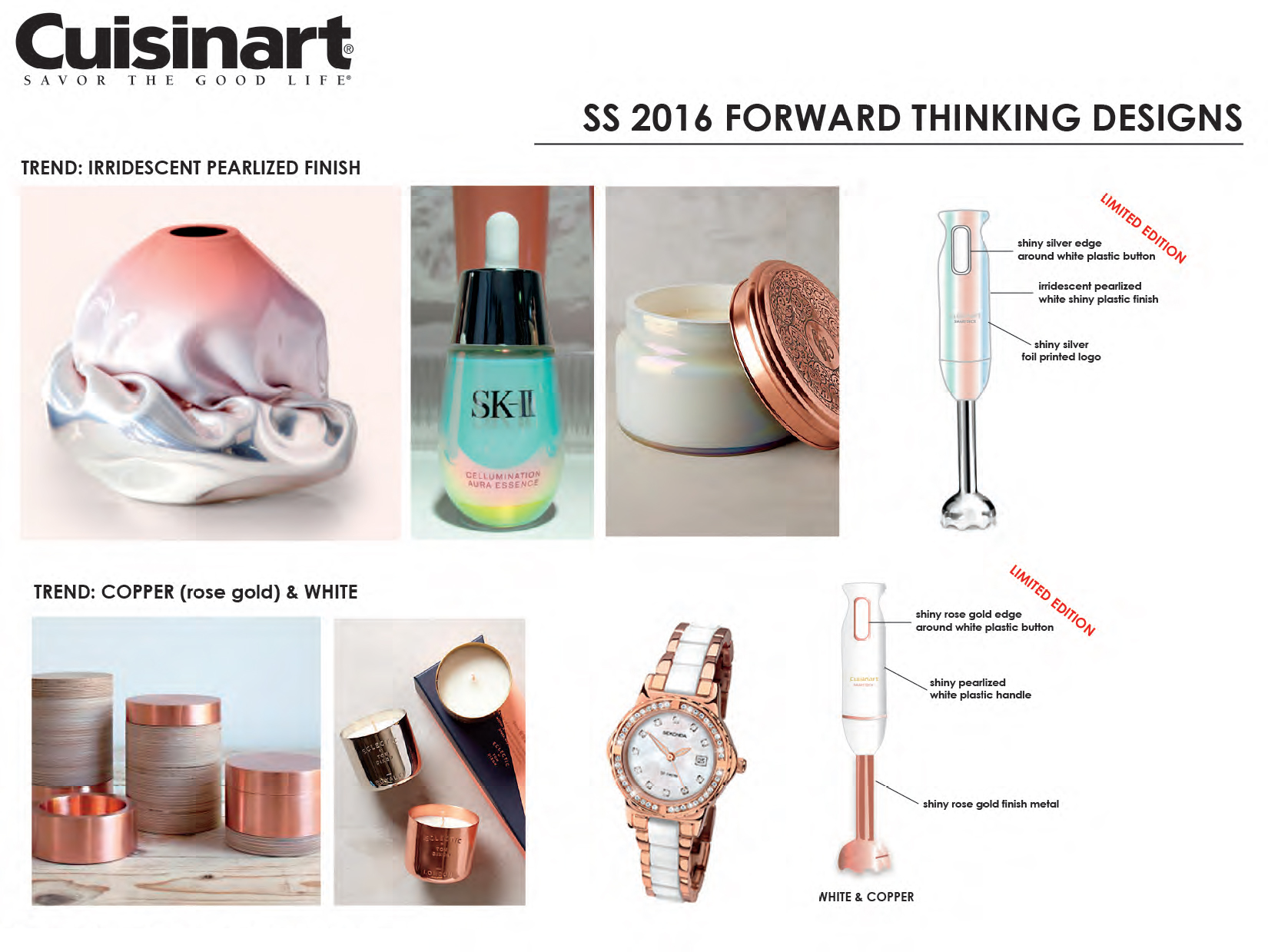 CUISINART FW15-SS16 COLOR TREND REPORT_EMAIL-7.jpg