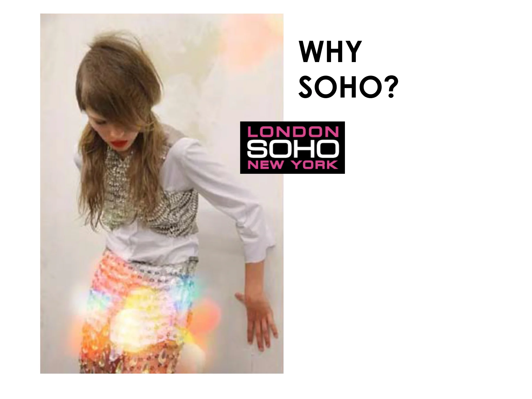 SOHO marketing strategy - REVISION NOTES-2.jpg
