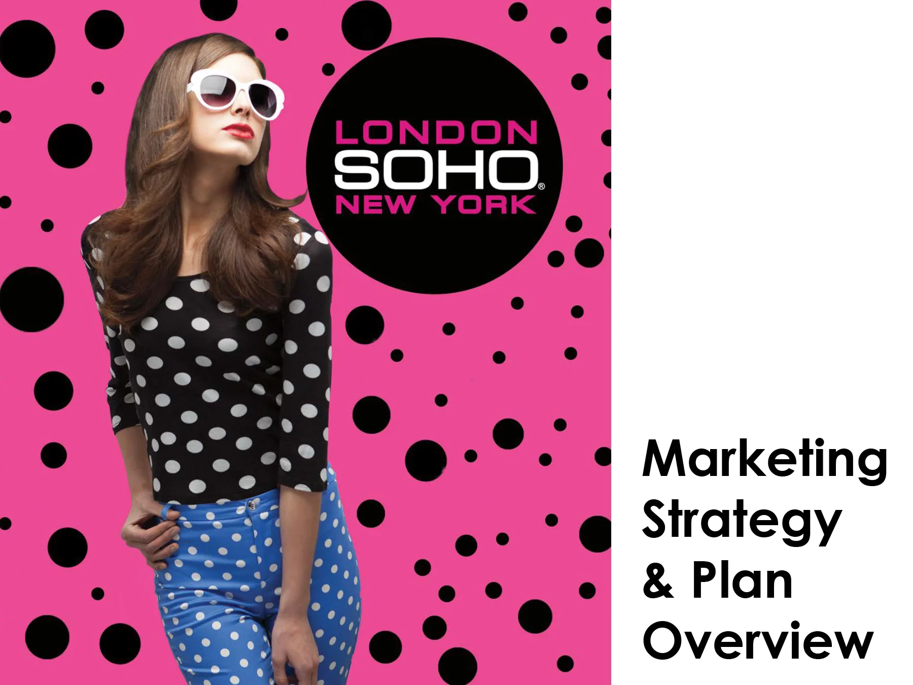 SOHO marketing strategy - REVISION NOTES-1.jpg