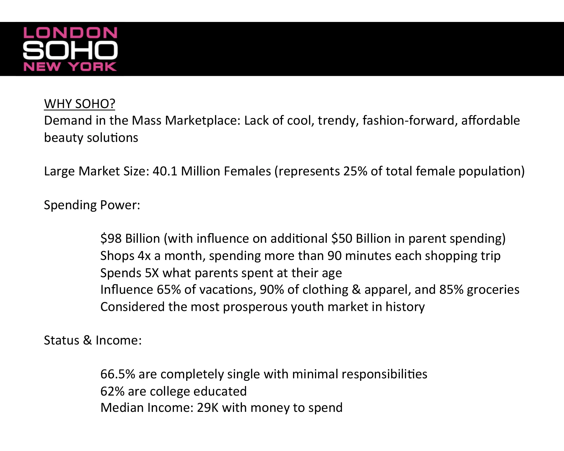 SOHO marketing strategy - REVISION NOTES-3.jpg