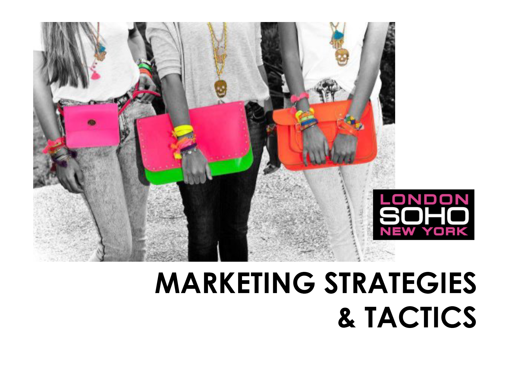 SOHO marketing strategy - REVISION NOTES-7.jpg