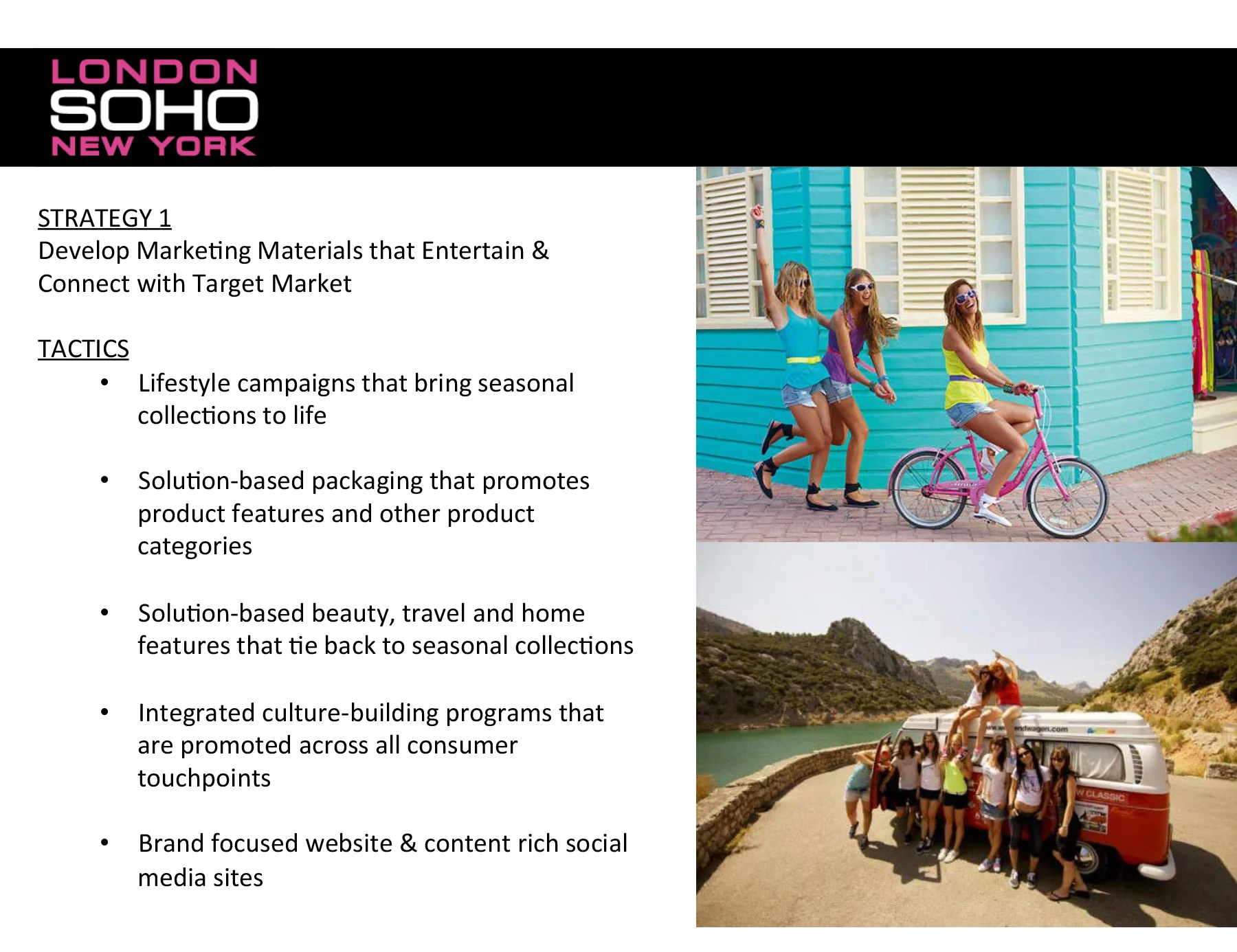 SOHO marketing strategy - REVISION NOTES-8.jpg