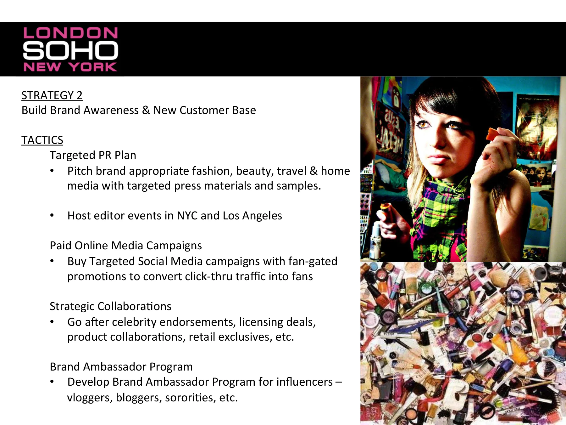 SOHO marketing strategy - REVISION NOTES-9.jpg