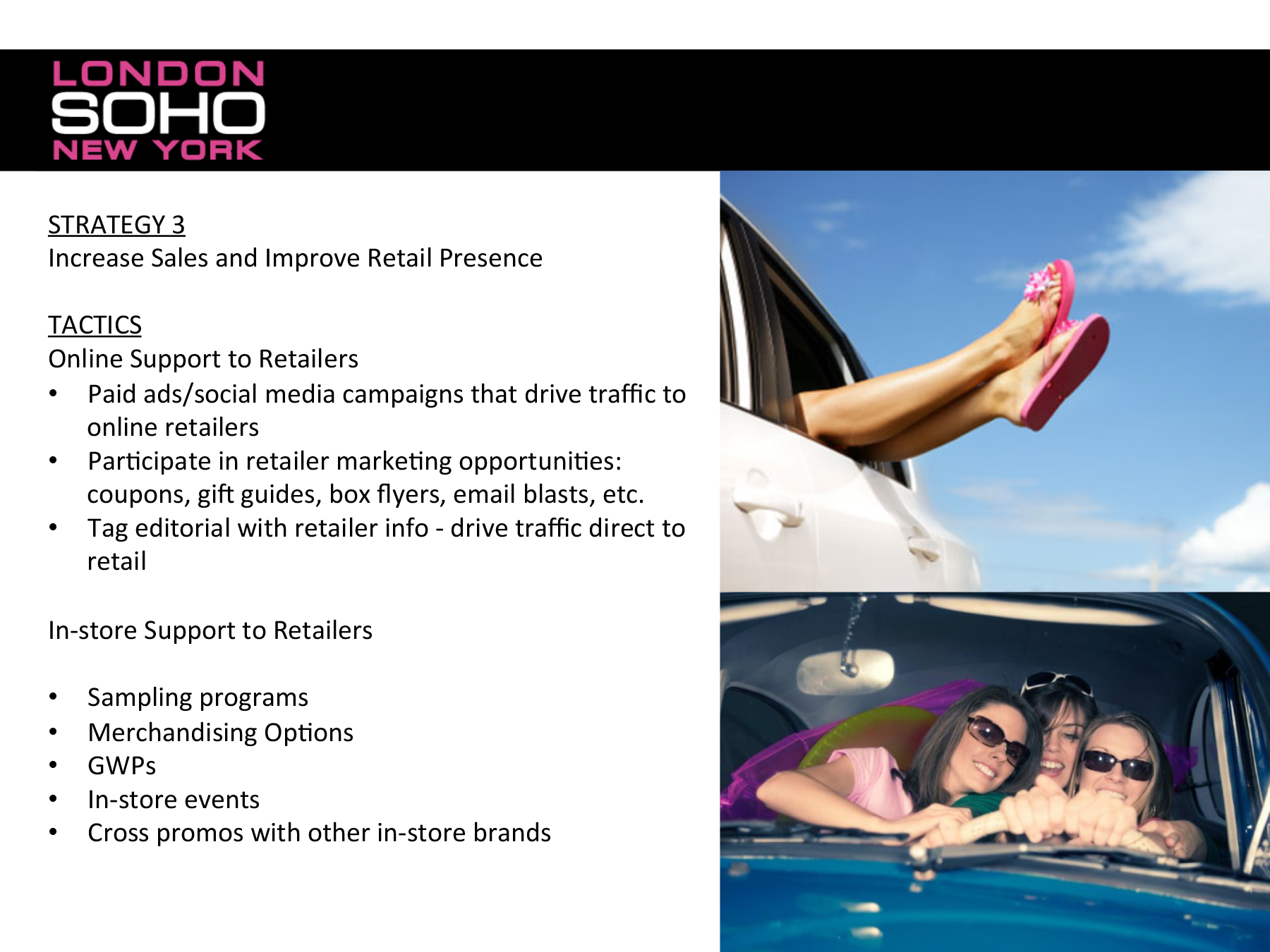 SOHO marketing strategy - REVISION NOTES-10.jpg