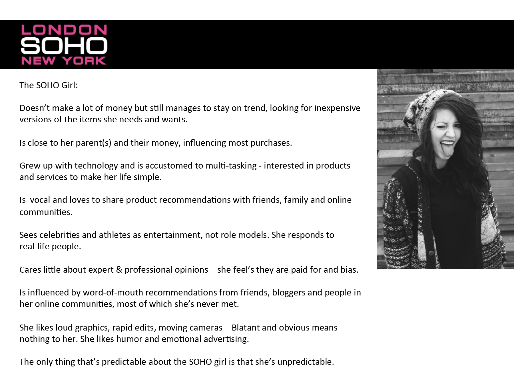 SOHO marketing strategy - REVISION NOTES-13.jpg