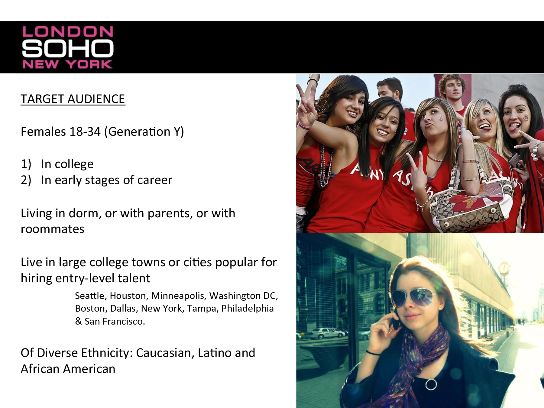 SOHO marketing strategy - REVISION NOTES-12.jpg