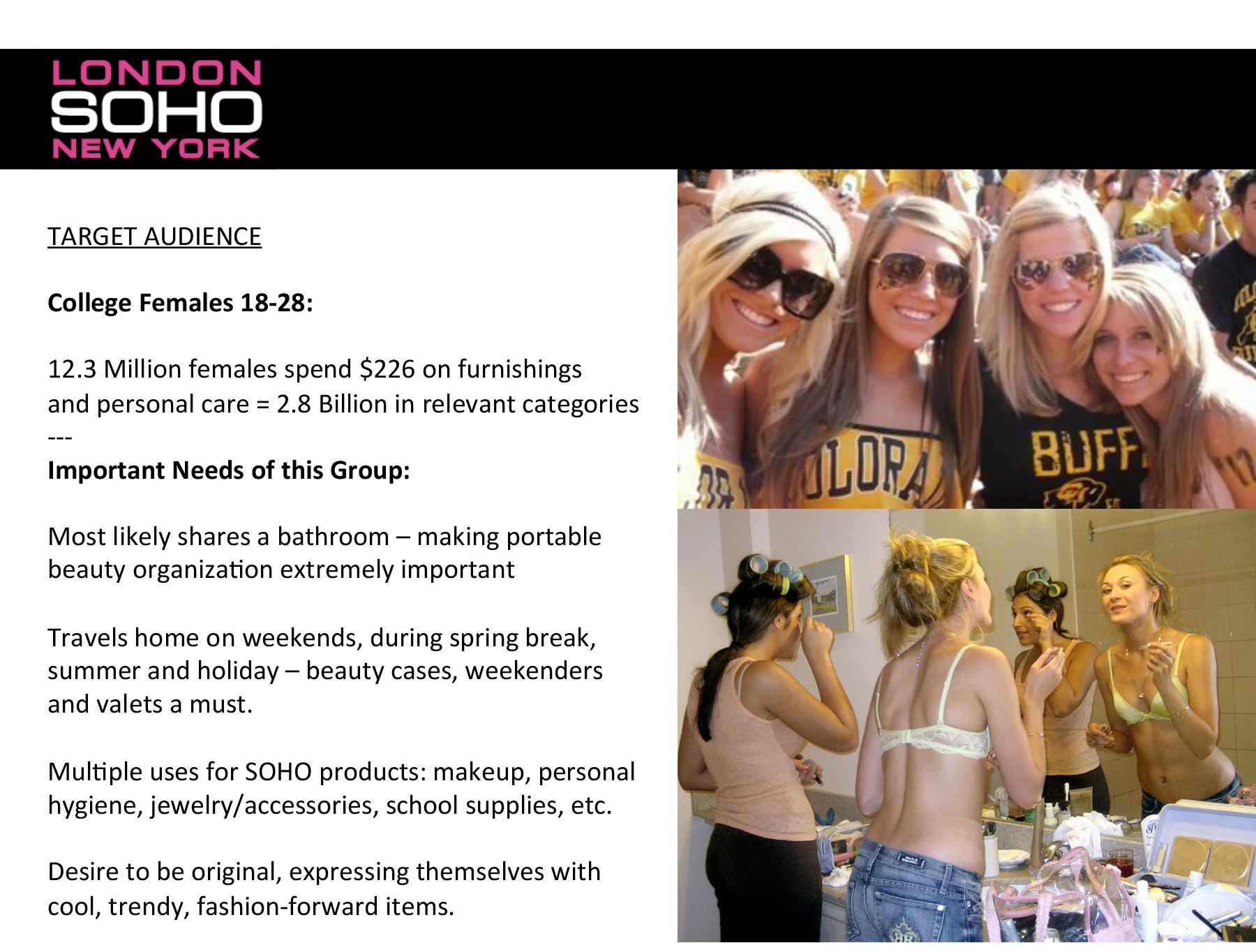 SOHO marketing strategy - REVISION NOTES-14.jpg