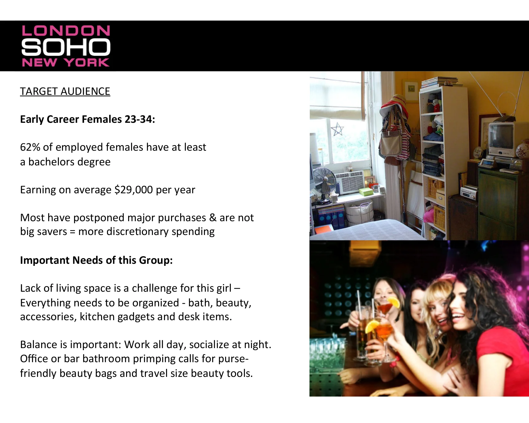 SOHO marketing strategy - REVISION NOTES-15.jpg