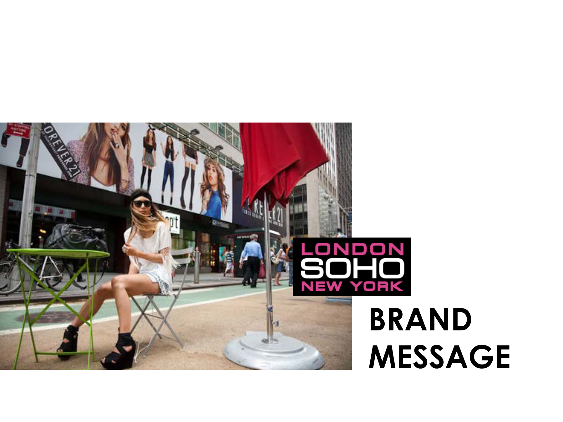 SOHO marketing strategy - REVISION NOTES-17.jpg