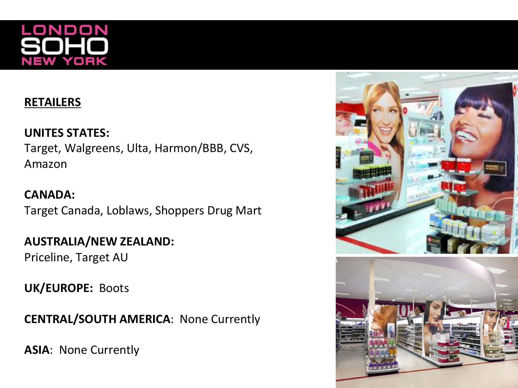 SOHO marketing strategy - REVISION NOTES-16.jpg