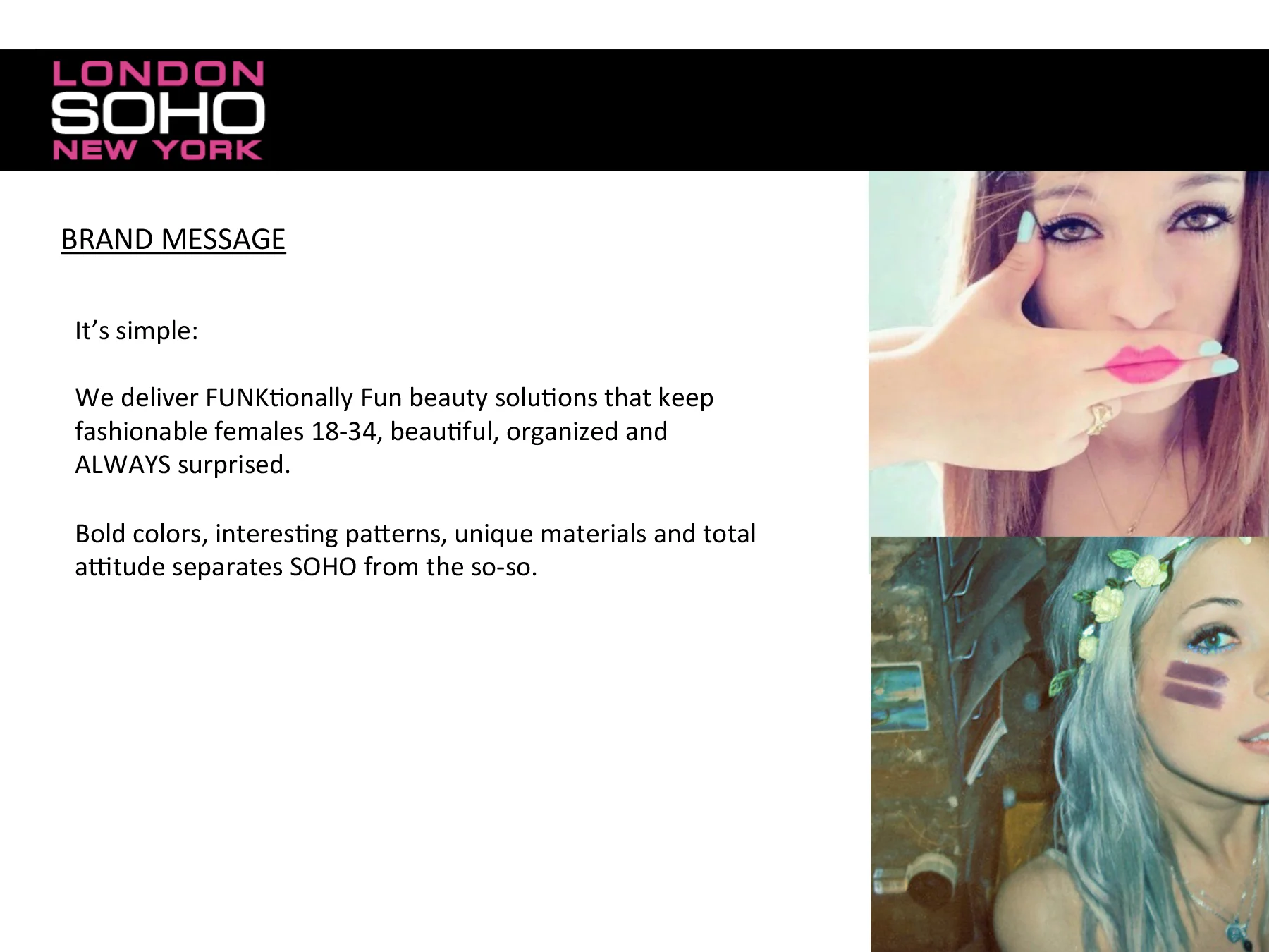 SOHO marketing strategy - REVISION NOTES-18.jpg