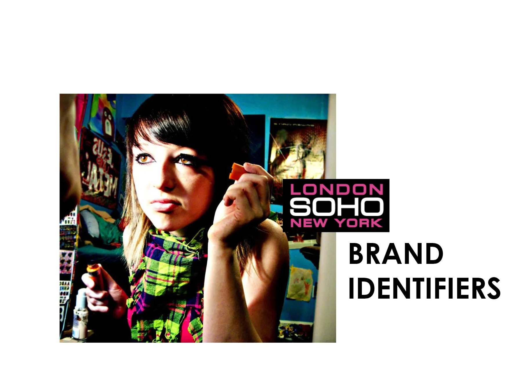 SOHO marketing strategy - REVISION NOTES-19.jpg