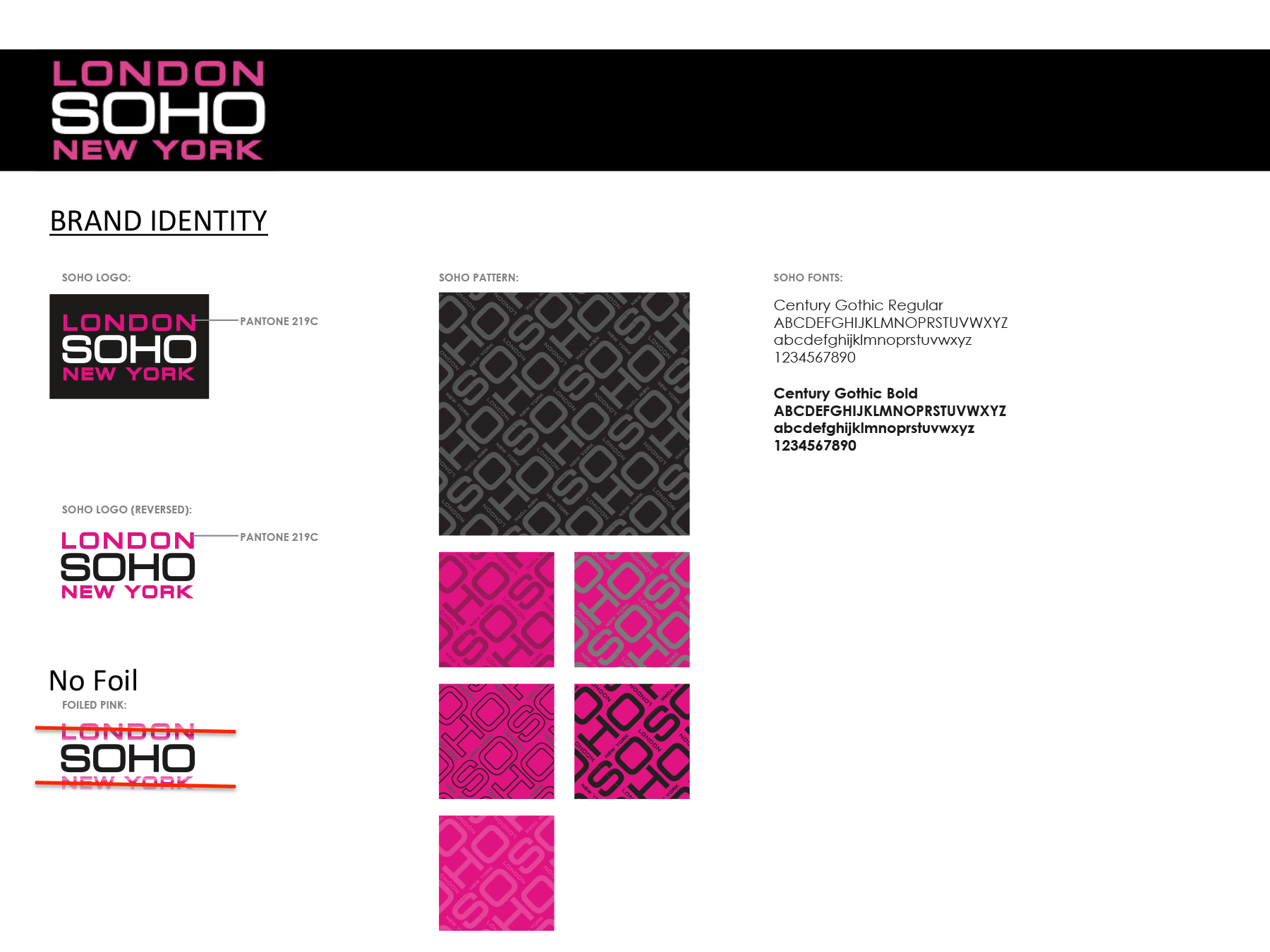 SOHO marketing strategy - REVISION NOTES-20.jpg