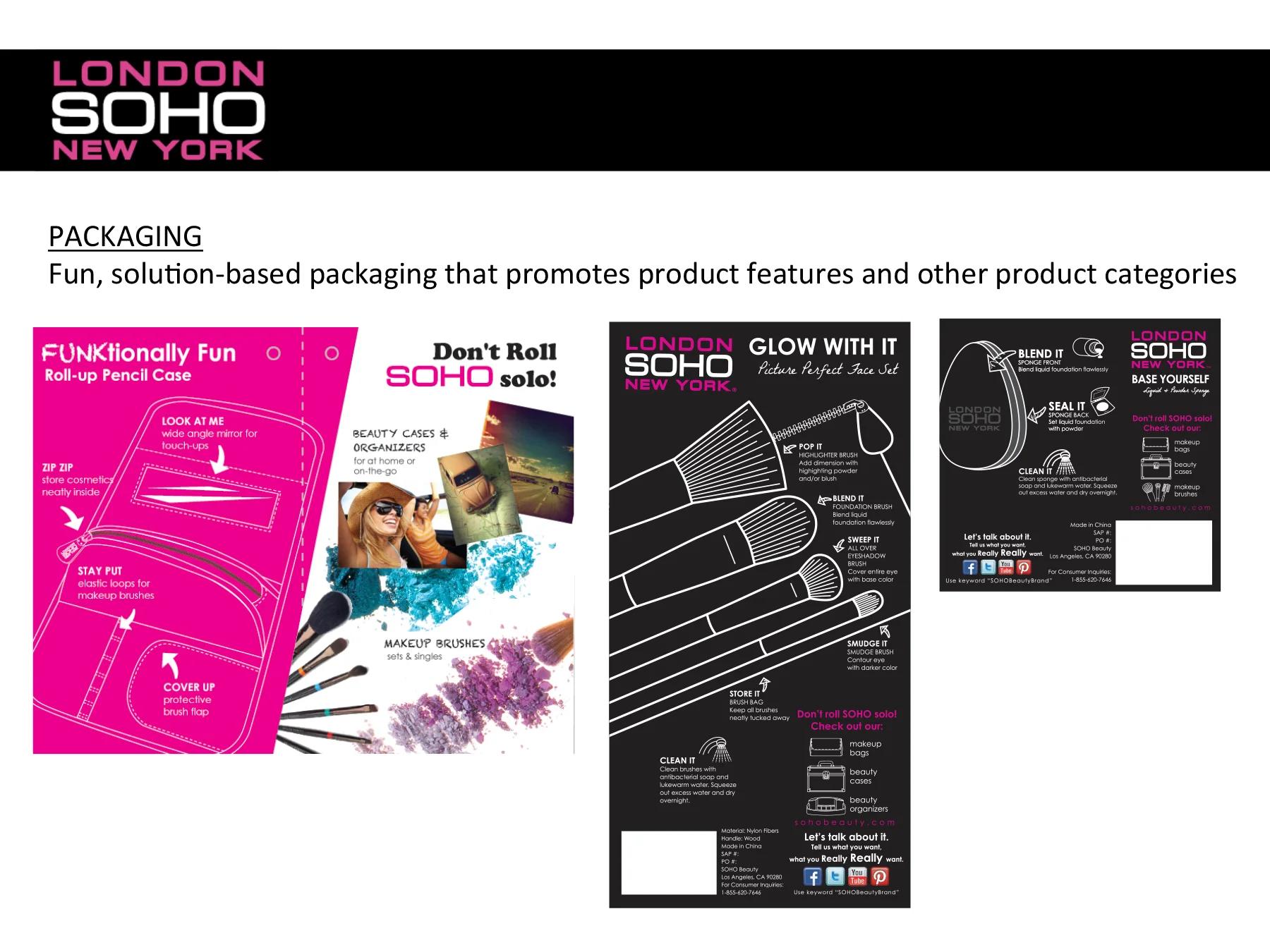 SOHO marketing strategy - REVISION NOTES-21.jpg