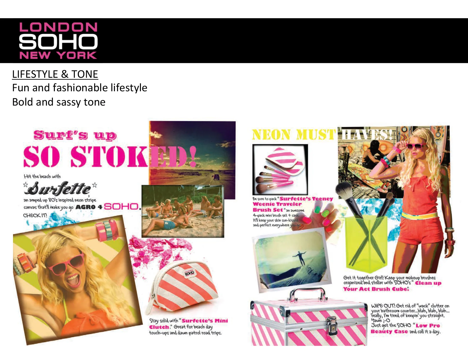 SOHO marketing strategy - REVISION NOTES-22.jpg