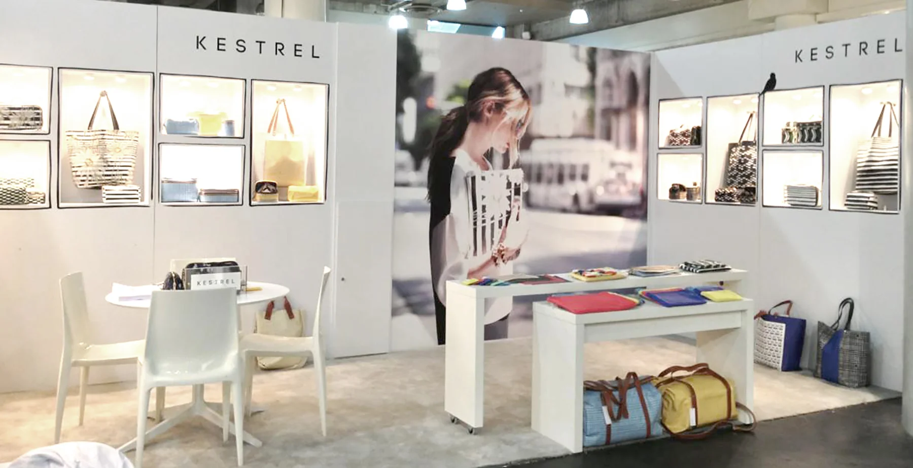 kestrel booth.jpg